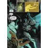 Batman: Failsafe [Paperback] [Sep 10, 2025] Chip Zdarsky