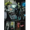 Batman: Failsafe [Paperback] [Sep 10, 2025] Chip Zdarsky