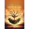 Hayat Bilgisi [Unbound] [Dec 30, 2024] Levent Zeren