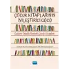 ?ocuk Kitaplar?n?n ?yile?tirici G?c? & Geli?im Odakl? Resimli ?ocuk Kitaplar? [Paperback] [Jan 01, 2025] Kolektif