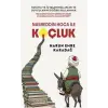 Nasreddin Hoca ?le Ko?luk [Unbound] [Dec 30, 2024] Harun Emre Karada?