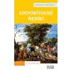 Sosyobiyoloji Nedir ? [Paperback] [Nov 01, 2020] Franz M. Wuketits and Nurettin Demir