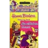 Hanna-Barbera: Play Pack [Unbound] [Nov 14, 2024] Kolektif
