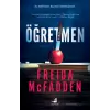 ??retmen [Paperback] [Aug 22, 2025] Freida Mcfadden and Zehra Uzun
