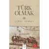 T?rk Olmak [Unbound] [Nov 14, 2024] Cemal Kurnaz