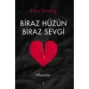 Biraz H?z?n Biraz Sevgi [Turtleback] [Jul 01, 2025] Ramis Karada?