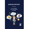 ?ocuklarda Vergi Bilinci [Paperback] [May 05, 2025] Kolektif
