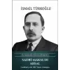 Sadri Maksudi Arsal: ?? Parlamentoda Bir Mebus [Paperback] [Sep 22, 2025] ?smail T?rko?lu