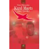 K?z?l Mart? [Unbound] [Dec 30, 2024] G?ner Din?aslan