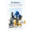 An?lar?n Tarihle Raks? - T?rkistanda ?? Y?l [Paperback] [Dec 15, 2025] ?efaettin Severcan