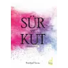 S?r ve Kut - ?? D?zenin K?lavuzu [Paperback] [Jan 12, 2026] Handeg?l Turun