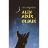 Al?n Sizin Olsun [Paperback] [Oct 20, 2025] Zafer Yi?itaslan