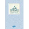 Nefis Terbiyesi [Unbound] [Dec 30, 2024] ?mam Gazali