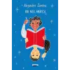 Bir Noel Hikayesi [Paperback] [Jun 02, 2025] Alejandro Zambra and Saliha Nil?fer