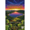 Saruhanl?n?n Gizemli ?yk?s? [Paperback] [Oct 30, 2025] Mehtap Altan