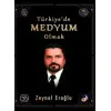 T?rkiye?de Medyum Olmak [Unbound] [Nov 14, 2024] Zeynel Ero?lu
