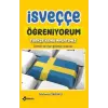 ?sve??e ??reniyorum [Paperback] [Jan 01, 2025] Mahmut Tarakl?