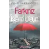 Fark?n?z ?slam Olsun [Paperback] [Dec 23, 2024] Vehbi Vakkaso?lu