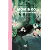 Mominko u Lehiya Mezin [Paperback] [Jan 01, 2025] Tove Jansson