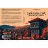 Safranboluda Bin ?kinci Gece [Paperback] [Dec 12, 2025] Tu?ba Turan