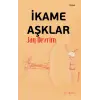 ?kame A?klar [Board book] [Dec 30, 2024] Jan Devrim