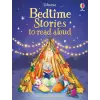 Bedtime Stories to read aloud