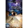 Kara G?ne?in Kay?p I???? [Paperback] [Jun 27, 2025] ?eng?l Boyba?