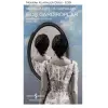 Bo? Gard?roplar [Unbound] [Dec 30, 2024] Maria Judite De Carvalho and Emrah ?mre