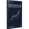 Alternatif Performans ?l??tlerinin Finansal Performansla ?li?kisi ve Bilgi Ortam? Kalitesinin Rol? [Paperback] [Dec 15, 2025] O?uzhan Bahad?r