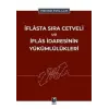 ?flasta S?ra Cetveli ve ?flas ?daresinin Y?k?ml?l?kleri [Unbound] [Nov 14, 2024] Mehmet Evis