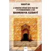 Ji Serdema D?rok? Heta Roja Me 174 Ferman?r???n Li Ser Bawer?ya Ezday? [Dec 30, 2023] Wasfi Ak