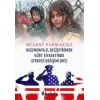 Hegomonya El De?i?tirirken K?rt Siyasetinde Strateji De?i?imi mi ? [Paperback] [Aug 15, 2025] B?lent Parmaks?z