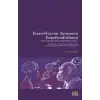 ?nsan-Hayvan Ayr?m?n?n Temellendirilmesi -Arkeo-Antropolojik Perspektiften ?nsan- [Unbound] [Dec 30, 2024] Hatice K?l?