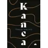 Kanca [Paperback] [Mar 13, 2025] T?rker Armaner