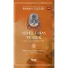 Niyet, ?hlas ve S?dk [Unbound] [Nov 14, 2024] ?mam Gazali