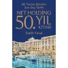 Bir Turizm Devinin S?ra D??? Tarihi Netholding ... [Unbound] [Dec 30, 2024] Fatih Vural