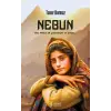 Nebun [Unbound] [Nov 14, 2024] Taner Durmaz