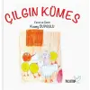 ??lg?n K?mes [Paperback] [Dec 31, 2025] Kuzey Duygulu