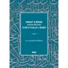 K?raat ?lminde Kaynak Bir Eser ?thafu Fuzalail-Be?er [Unbound] [Nov 14, 2024] Mehmet Hanifi Yolda?