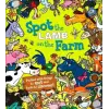Spot The Lamb On The Farm [Unbound] [Nov 14, 2024] Kolektif