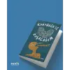 Kory?rekle Ko?aca??m [Paperback] [Nov 13, 2025] Remzi Karabulut