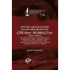 ?inden Somaliye Devrialem [Unbound] [Dec 30, 2024] ?smail Kahraman