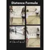 #1 Math Photo Album Hands-on Math Experiments with Posters Included [Paperback] [Jan 06, 2025] Kolektif