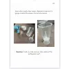 #1 Math Photo Album Hands-on Math Experiments with Posters Included [Paperback] [Jan 06, 2025] Kolektif