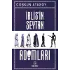 ?blisin ?eytan Adamlar?- Cilt 1 [Paperback] [Mar 05, 2025] Co?kun Atasoy
