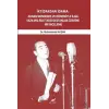 ?ktidardan ?dama: Adnan Menderes ve D?nemiyle ?lgili Yaz?lm?? A??k Tarz? Destanlar ?zerine Bir ?nceleme (1950-1961) [Unbound] [Dec 30, 2024] Muhammed Av?ar