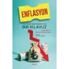Enflasyon [Unbound] [Nov 14, 2024] Mark Blyth , Nicolo Fraccaroli