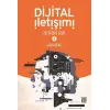 Dijital ?leti?imi Anlamak - 5 [Paperback] [Jan 15, 2025] Mustafa Bostanc?