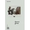 Kar?nca Yuvas? [Unbound] [Nov 14, 2024] Esra P?nar