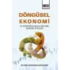 D?ng?sel Ekonomi ve S?rd?r?lebilir B?y?me ?zerine Etkileri [Paperback] [Dec 25, 2025] Zeynep Erdo?an G?kdemir